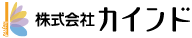 株式会社カインド