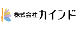 株式会社カインド